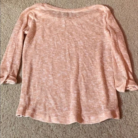 Sweater - Picture 3 of 3